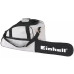 Бензинов верижен трион EINHELL GC-PC 1435 I TC Set
