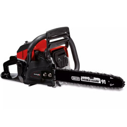 Бензинова резачка EINHELL GC-PC 2040 I