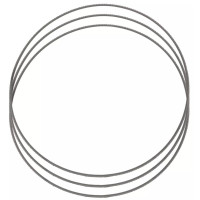 Режеща лента EINHELL, 1141x13mm