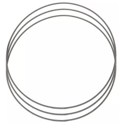 Режеща лента EINHELL, 1141x13mm