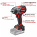 Акумулаторeн гайковерт EINHELL Professional TP-CW 18/750-C Li BL - Solo Акумулаторeн гайковерт EINHELL Professional TP-CW 18/750-C Li BL - Solo