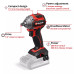 Акумулаторeн гайковерт EINHELL Professional TP-CW 18/260-C Li BL - Solo Акумулаторeн гайковерт EINHELL Professional TP-CW 18/260-C Li BL - Solo