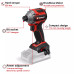 Акумулаторeн гайковерт EINHELL Professional TP-CI 18/250-C Li BL-Solo Акумулаторeн гайковерт EINHELL Professional TP-CI 18/250-C Li BL-Solo