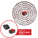 Стартов комплект Einhell Power X-Change 18V 5,2Ah