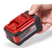 Стартов комплект Einhell Power X-Change 18V 5,2Ah