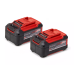 Стартов комплект Einhell Power X-Change 18V 5,2Ah