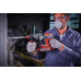 Акумулаторен перфоратор EINHELL TE-HD 18/20 Li - Solo