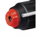Акумулаторен перфоратор EINHELL TE-HD 18/20 Li - Solo