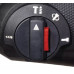 Акумулаторен перфоратор EINHELL TE-HD 18/20 Li - Solo