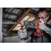 Акумулаторен перфоратор EINHELL TP-HD 18/26 D Li BL-SOLO