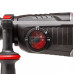 Акумулаторен перфоратор EINHELL TP-HD 18/26 D Li BL-SOLO