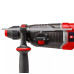 Акумулаторен перфоратор EINHELL TP-HD 18/26 D Li BL-SOLO