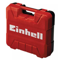 Куфар за инструменти EINHELL