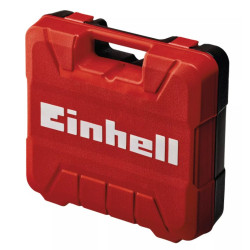 Куфар за инструменти EINHELL