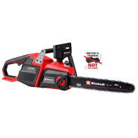 Акумулаторна резачка EINHELL GP-LC 36/40 Li BL-Solo