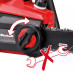 Акумулаторна резачка EINHELL GP-LC 36/40 Li BL-Solo