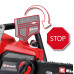 Акумулаторна резачка EINHELL GP-LC 36/40 Li BL-Solo