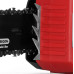 Акумулаторна резачка EINHELL GP-LC 36/40 Li BL-Solo