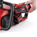 Акумулаторна резачка EINHELL GP-LC 36/40 Li BL-Solo