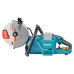 Акумулаторна отрезна машина MAKITA CE003GZ02