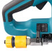 Акумулаторна отрезна машина MAKITA CE003GZ02