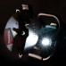 Акумулаторна отрезна машина MAKITA CE003GZ02