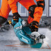 Акумулаторна отрезна машина MAKITA CE003GZ02