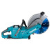 Акумулаторна отрезна машина MAKITA CE004GZ