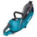 Акумулаторна отрезна машина MAKITA CE004GZ
