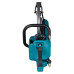 Акумулаторна отрезна машина MAKITA CE004GZ