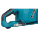 Акумулаторна отрезна машина MAKITA CE004GZ