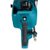 Акумулаторна отрезна машина MAKITA CE004GZ