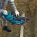 Акумулаторна отрезна машина MAKITA CE004GZ