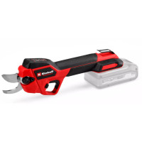 Акумулаторна градинска ножица Einhell GP-LS 18/28 Li BL-Solo