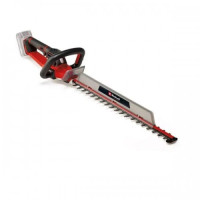 Акумулаторна ножица за жив плет EINHELL GP-CH 18/61 Li BL - Solo