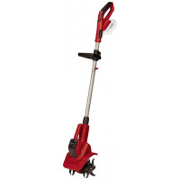Акумулаторна фреза Einhell GE-CR 18/20 Li E - Solo Power X-Change