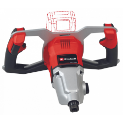Акумулаторен миксер EINHELL TP-MX 18-2 Li BL Solo