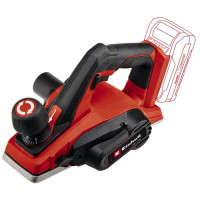 Акумулаторно ренде EINHELL TE-PL 18/82 LI - SOLO