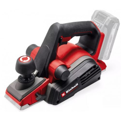 Акумулаторно ренде EINHELL TP-PL 18/3 Li BL - Solo