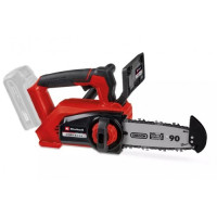 Акумулаторен верижен трион EINHELL FORTEXXA 18/20 ТН Power X-Change