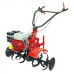 Мотофреза Eurosystems EURO 102, HONDA GX 160