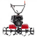 Мотофреза Eurosystems EURO 102, HONDA GX 160