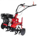 Мотофреза Eurosystems EURO 102, HONDA GX 160