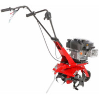 Мотофреза Eurosystems LaZappa, Rato RV145 OHV