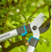Ножица градинска GARDENA EasyCut S, 500 mm