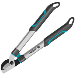 Ножица градинска GARDENA EasyCut S, 500 mm