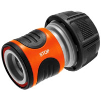 Конектор за маркуч GARDENA 3/4"