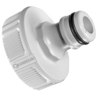 Конектор за маркуч GARDENA 3/4"