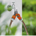 Съединител за маркучи GARDENA 3/4"