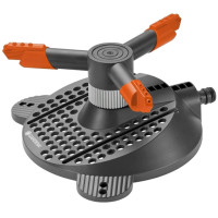 Градински разпръсквач GARDENA Classic Samba Градински разпръсквач GARDENA Classic Samba